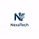 NexaTech
