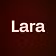 Lara