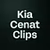 Kia Cenat Clips