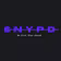 Snypd