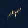 Trade Horizon FX