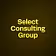 Select Consulting Group