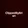 ClippedByBrian