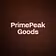 PrimePeak Goods