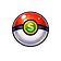 PokeTrap