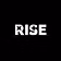 RISE