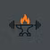 Forge Fitness Coaching