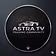 Astra TV ㊰