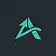 Athelix