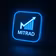MITrad Academy