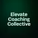 Elevate Coaching Collective