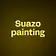 Suazo painting