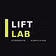LiftLab