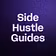 Side Hustle Guides 