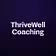 ThriveWell Coaching
