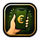 Deutsche Bounties