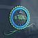 FXK Trading
