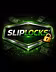 SlipLocks