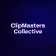 ClipMasters Collective