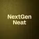 NextGen Neat