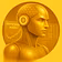 bernini tech solutions