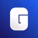 Global Clients University