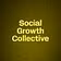 Social Growth Collective
