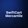 SwiftCart Mercantile