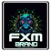 FxM Brand Empire