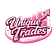 Unique Trades Pink