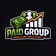 Paid Group Reselling Solutions