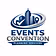 Events Convention Planning Services