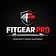 FitGear Pro - Premium Fitness Equipment