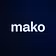 mako