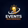 Events Masterminds