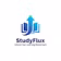StudyFlux 