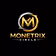 Monetrix Circle