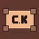 Closer Kit