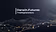 DarwinFutures Trading&Development