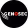 Genosec 