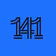 141 Strategic Advisors