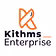 Kithms Enterprise