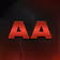 AI Academy