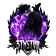 3TN_STORE