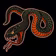 Orochi Trading