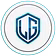 ListingGuard Labs