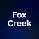 Fox Creek 