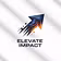 Elevate Impact