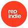 rep.indie
