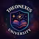 Theonexus University
